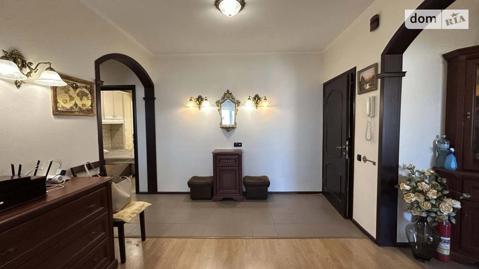 Продається 3-кімнатна квартира 73.4 кв. м у Києві, вул. Героїв Дніпра, 24 - фото 5