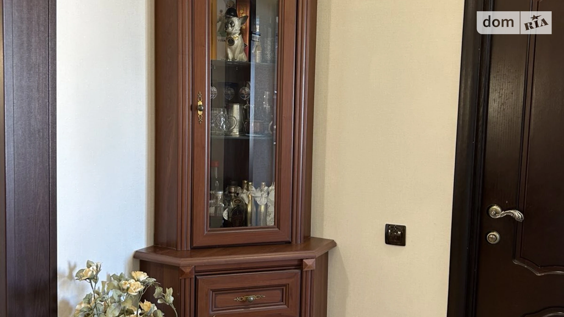 Продається 3-кімнатна квартира 73.4 кв. м у Києві, вул. Героїв Дніпра, 24 - фото 4