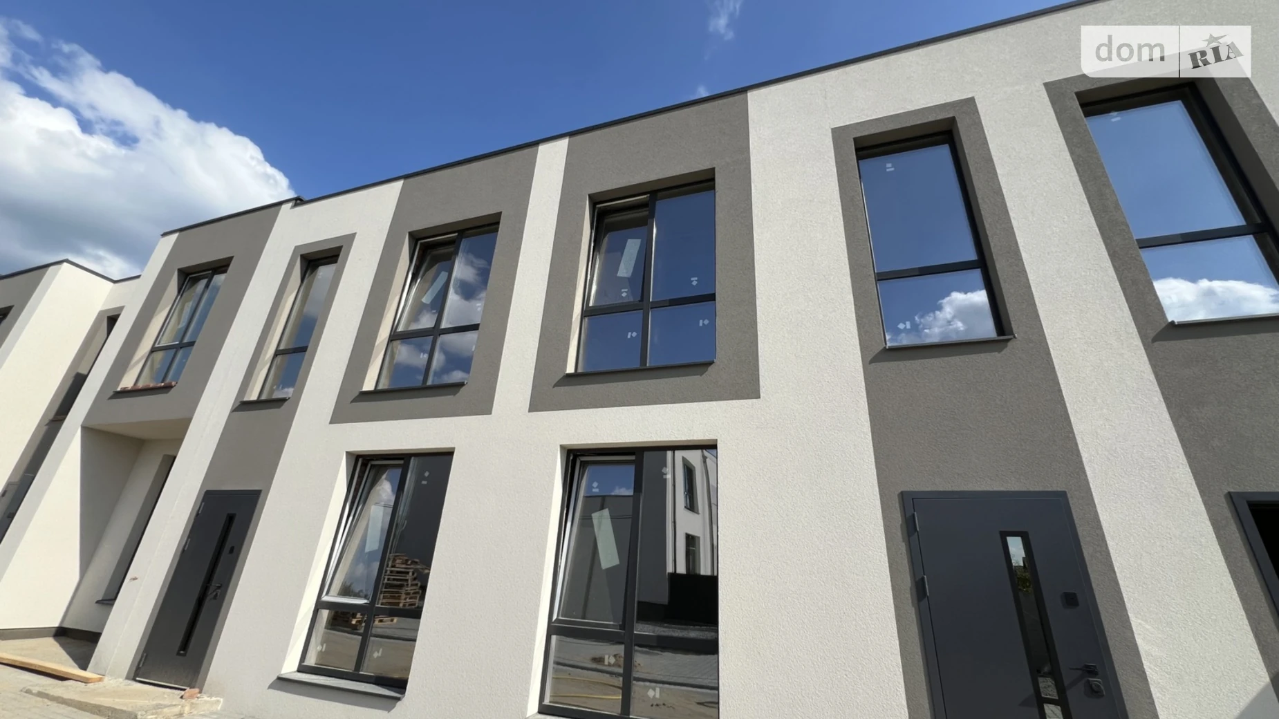 ул. Мирная Зарванцы ЖК FLAGMAN RESIDENCE, цена: 68000 $ - фото 2