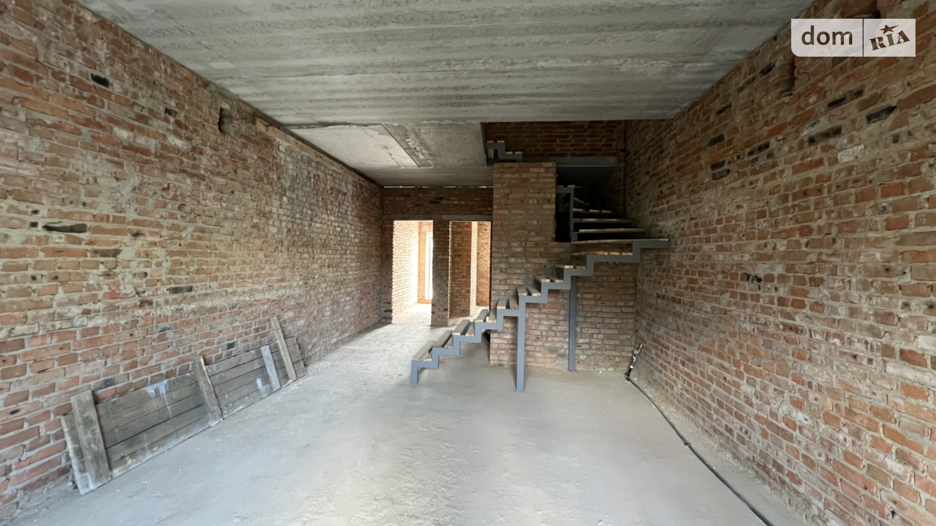 ул. Мирная Зарванцы ЖК FLAGMAN RESIDENCE, цена: 68000 $ - фото 3
