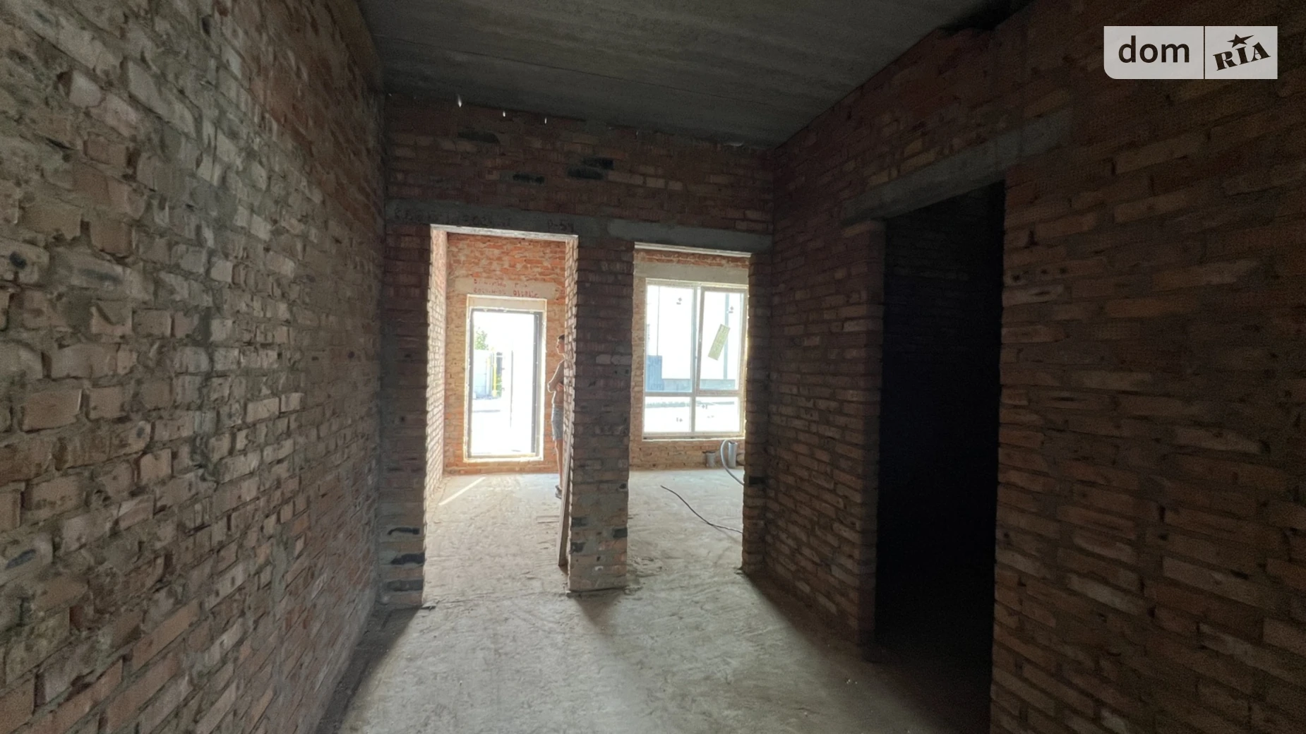 ул. Мирная Зарванцы ЖК FLAGMAN RESIDENCE, цена: 68000 $ - фото 5