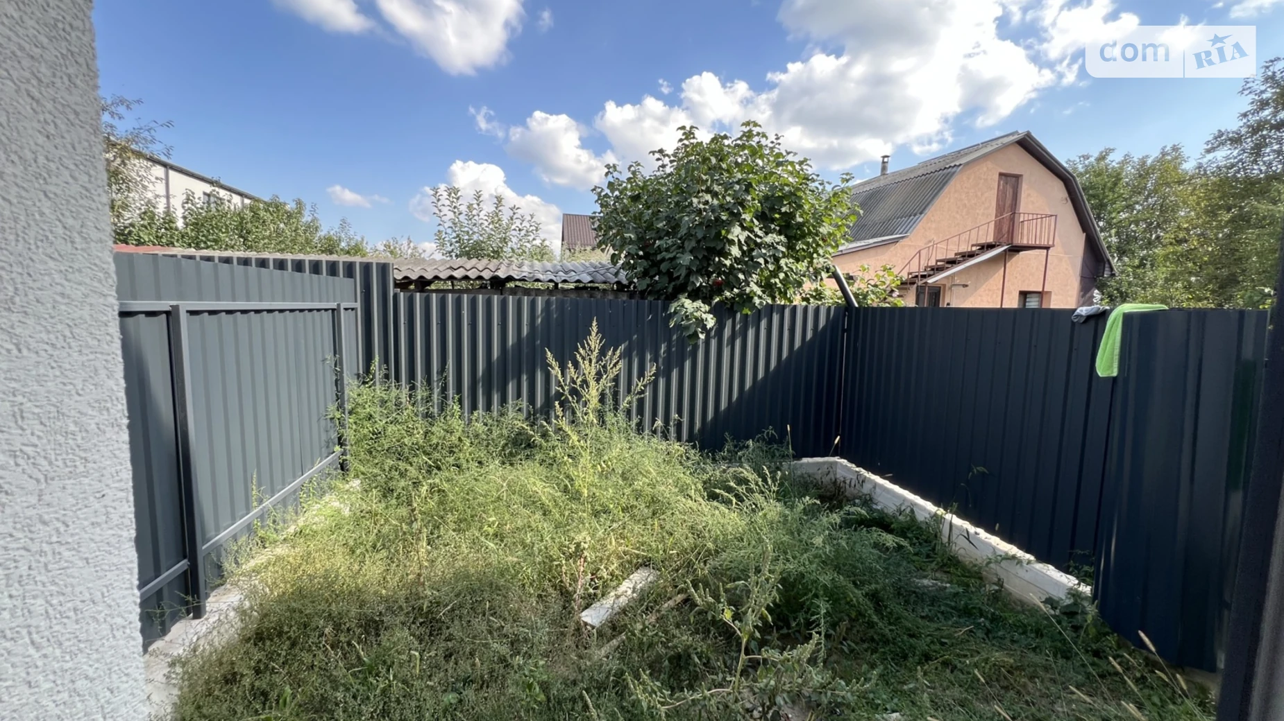 ул. Мирная Зарванцы ЖК FLAGMAN RESIDENCE, цена: 68000 $ - фото 4
