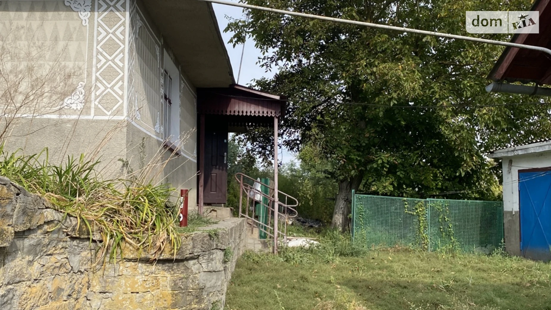 Продается одноэтажный дом 32.7 кв. м с баней/сауной, цена: 15000 $ - фото 4