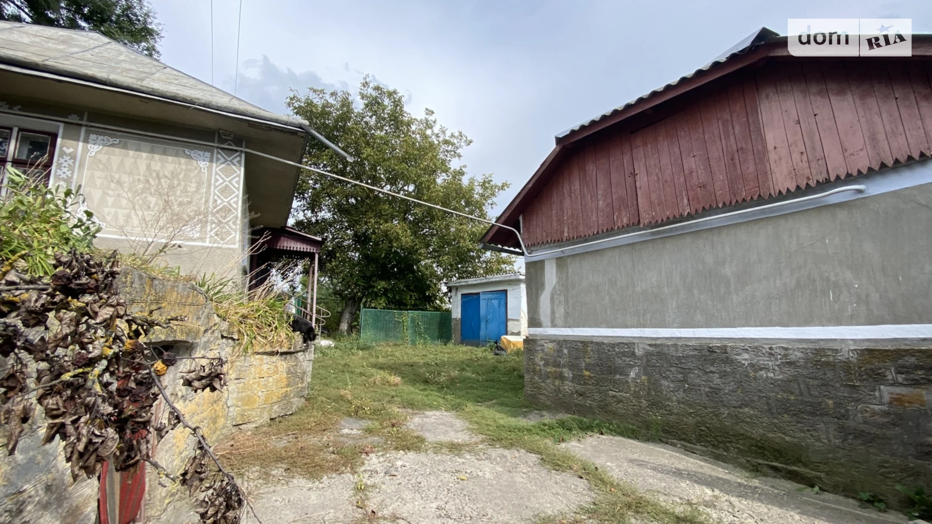 Продается одноэтажный дом 32.7 кв. м с баней/сауной, цена: 15000 $ - фото 3