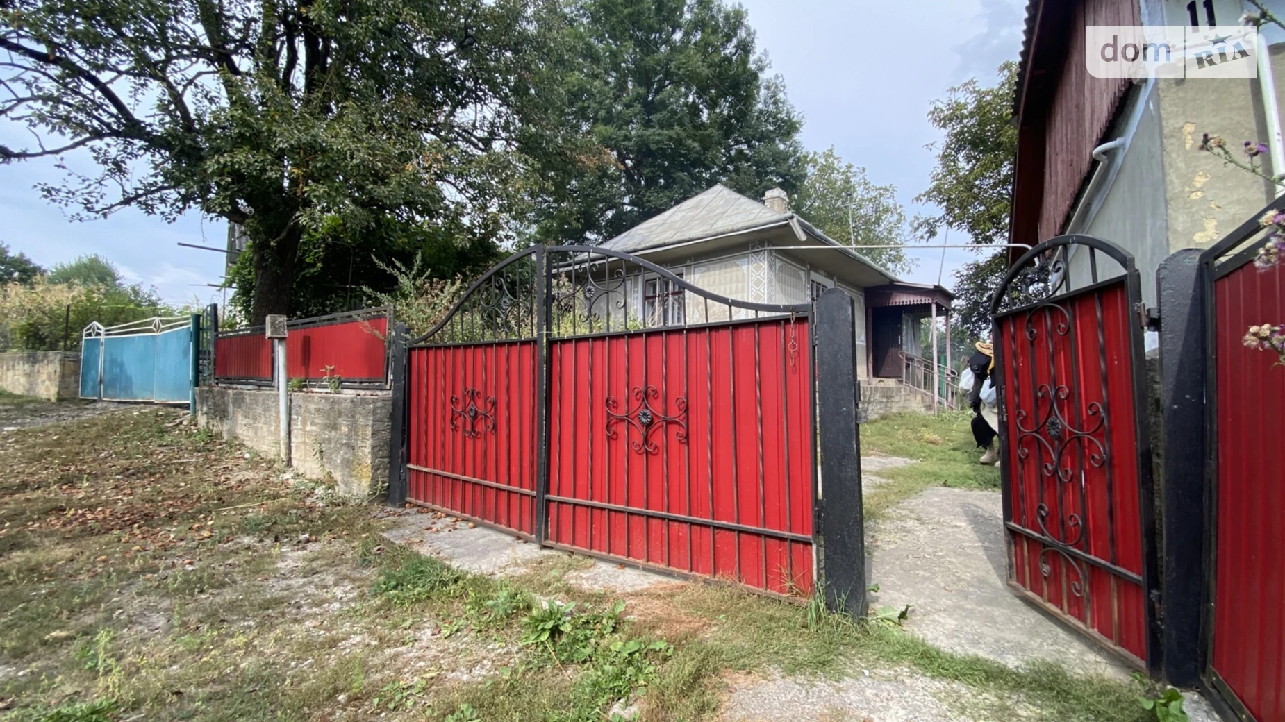 Продается одноэтажный дом 32.7 кв. м с баней/сауной, цена: 15000 $ - фото 2