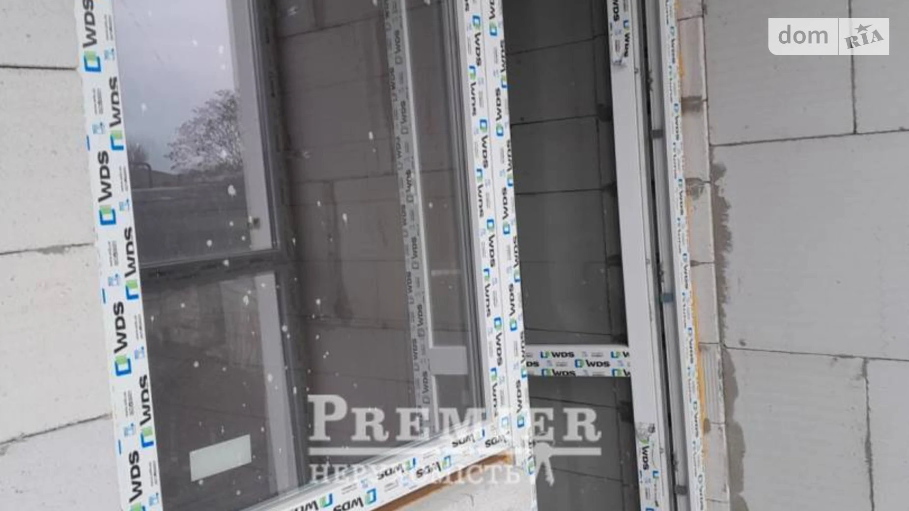 Продается 1-комнатная квартира 26.4 кв. м в Одессе, ул. Пишоновская, 22 - фото 3