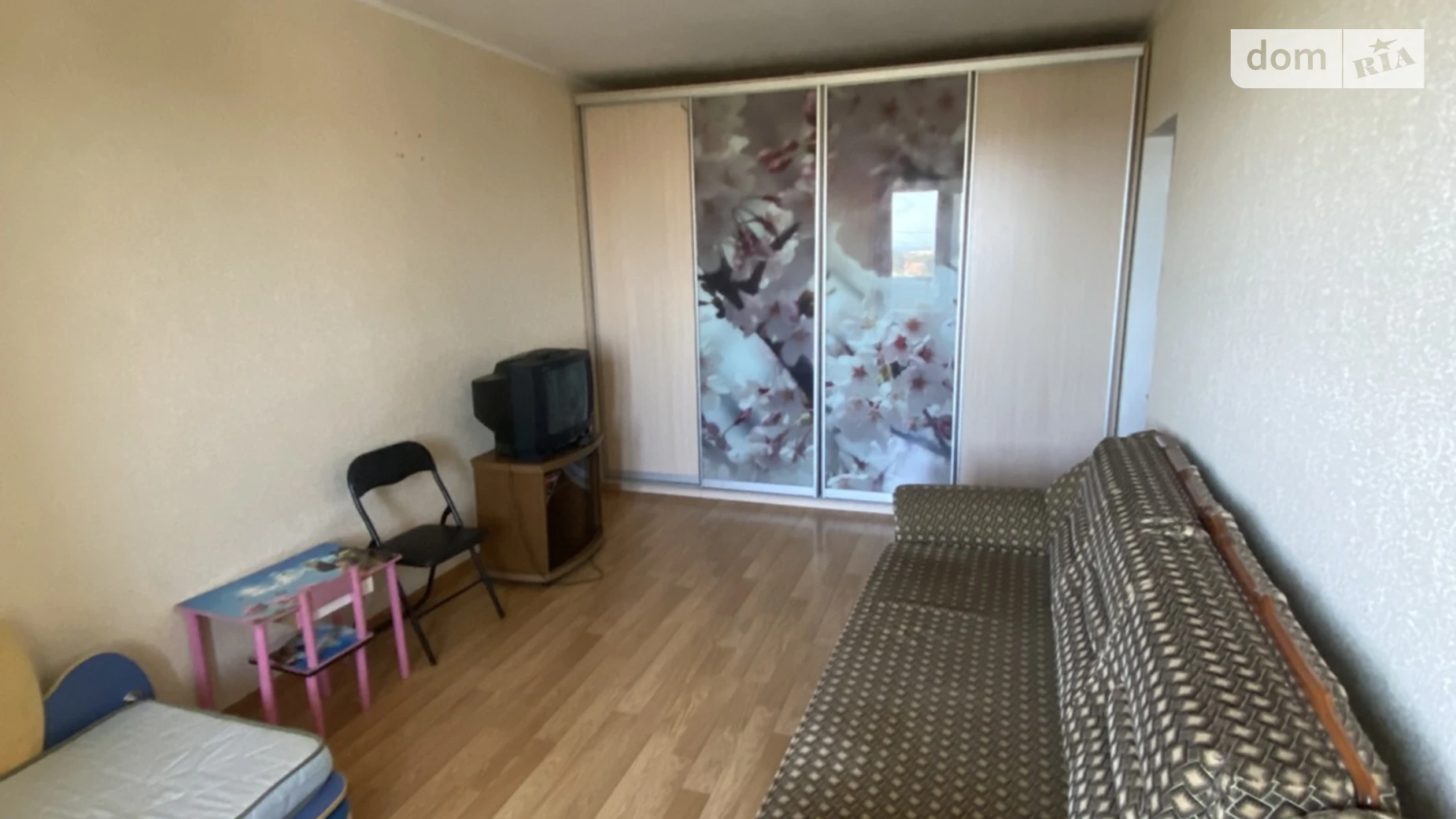 Продается 1-комнатная квартира 34.3 кв. м в Одессе, ул. Люстдорфская дорога - фото 3