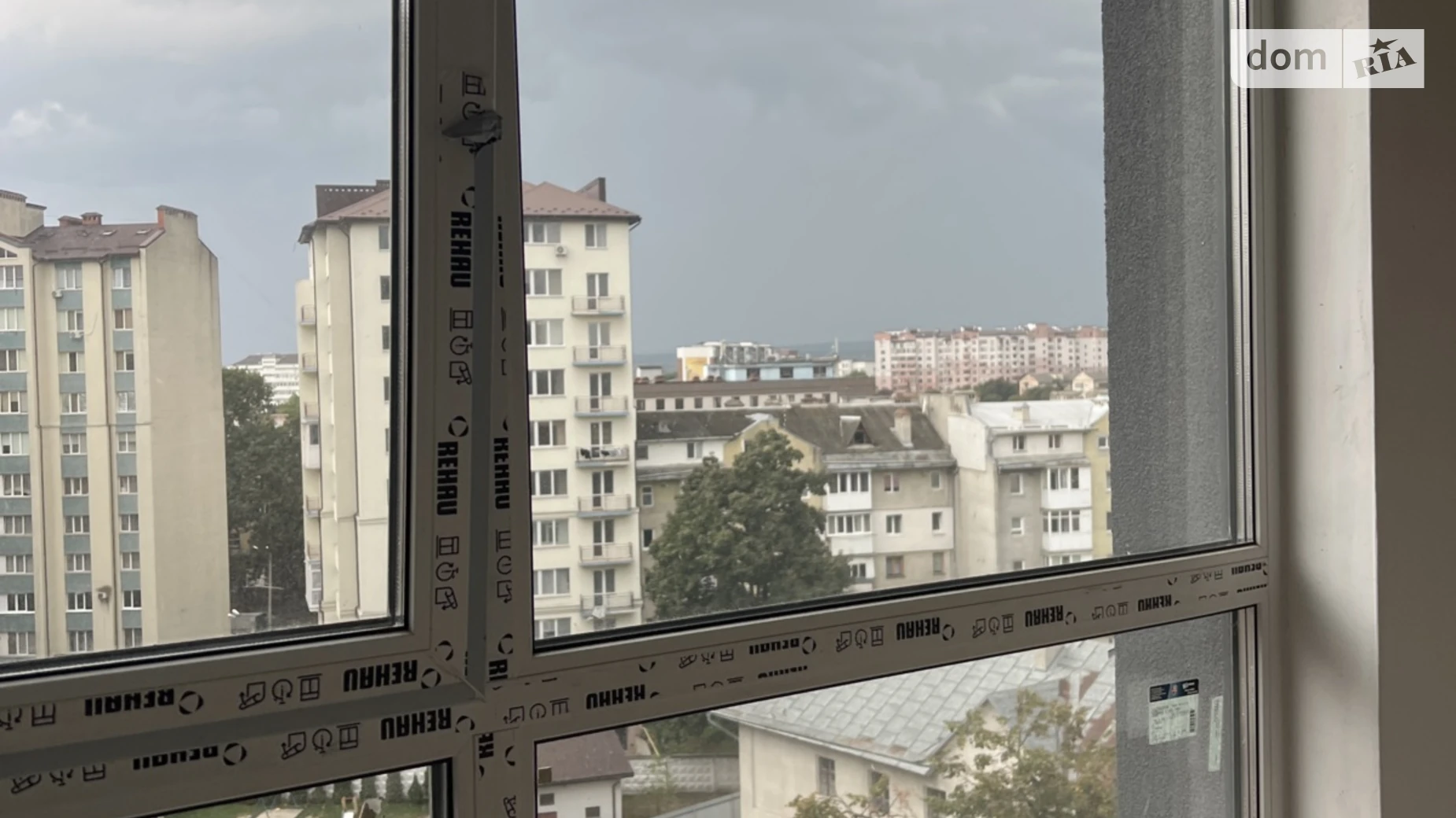 ул. Гарбарская, 31 Княгинин Ивано-Франковск ЖК Light home - фото 3