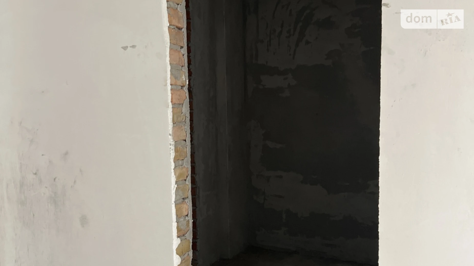 ул. Гарбарская, 31 Княгинин Ивано-Франковск ЖК Light home - фото 4