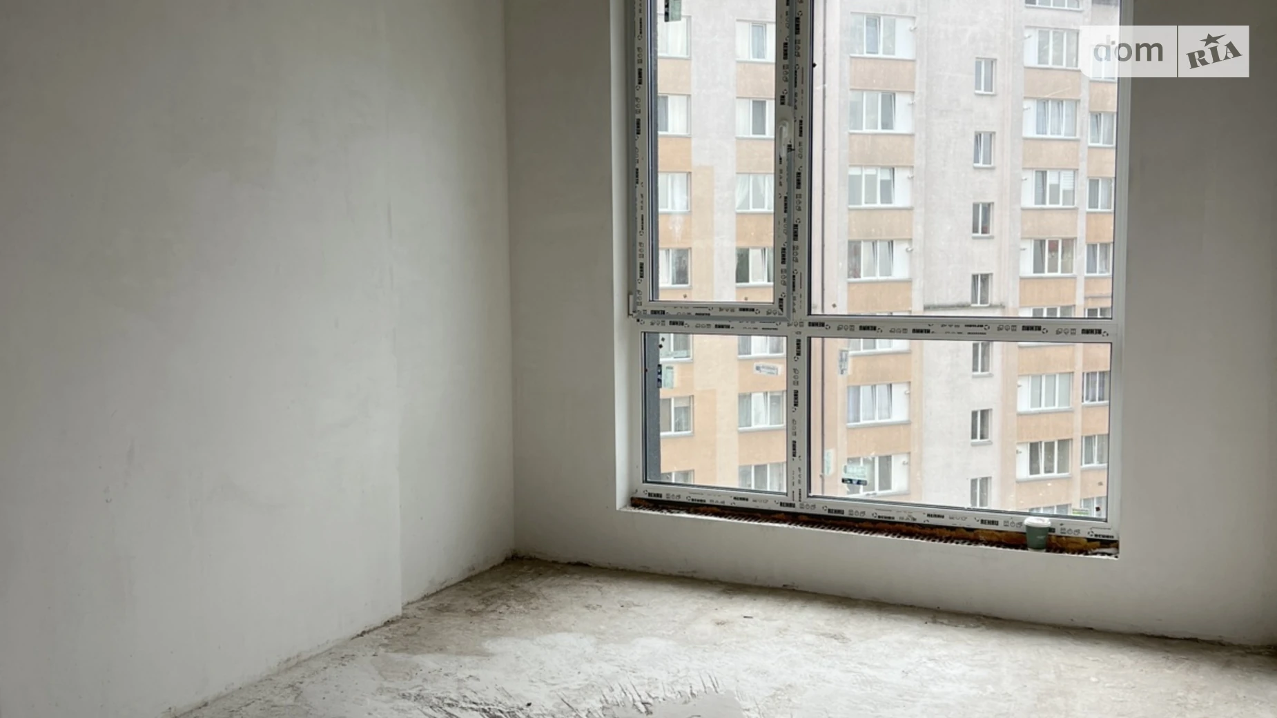 ул. Гарбарская, 31 Княгинин Ивано-Франковск ЖК Light home - фото 5