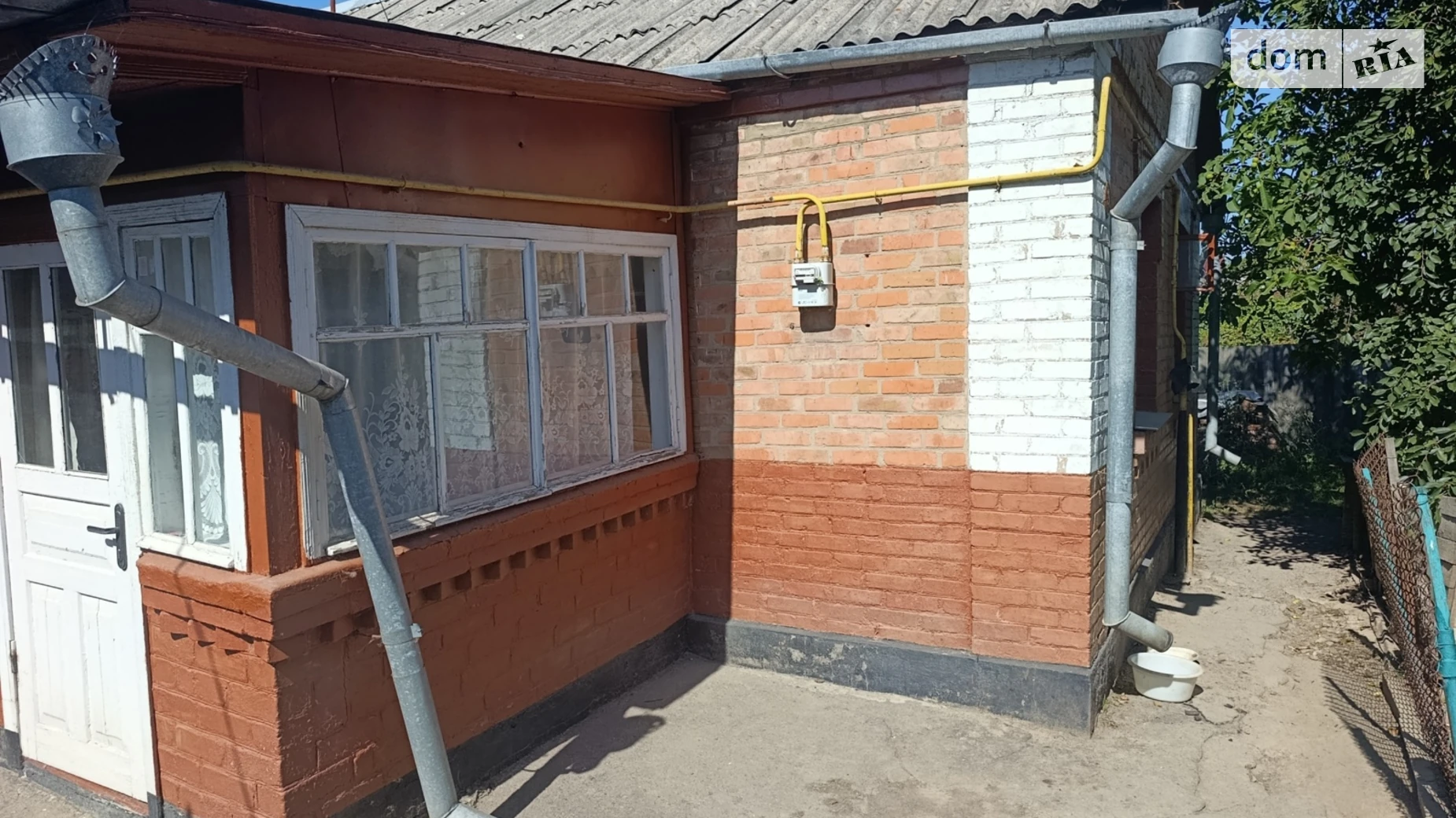 Продається одноповерховий будинок 71 кв. м з терасою, цена: 52000 $ - фото 3