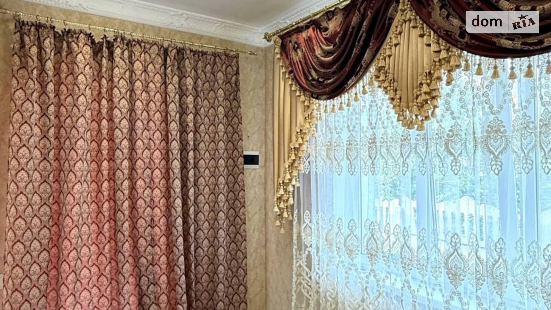 Сдается в аренду дом на 2 этажа 150 кв. м с балконом, цена: 1499 $ - фото 5