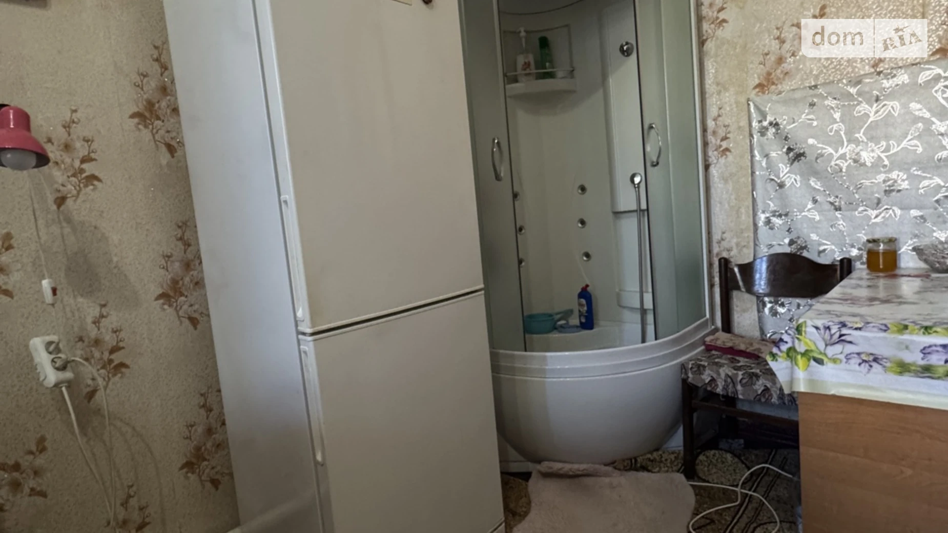 Продается комната 31 кв. м в Одессе, цена: 22000 $ - фото 2
