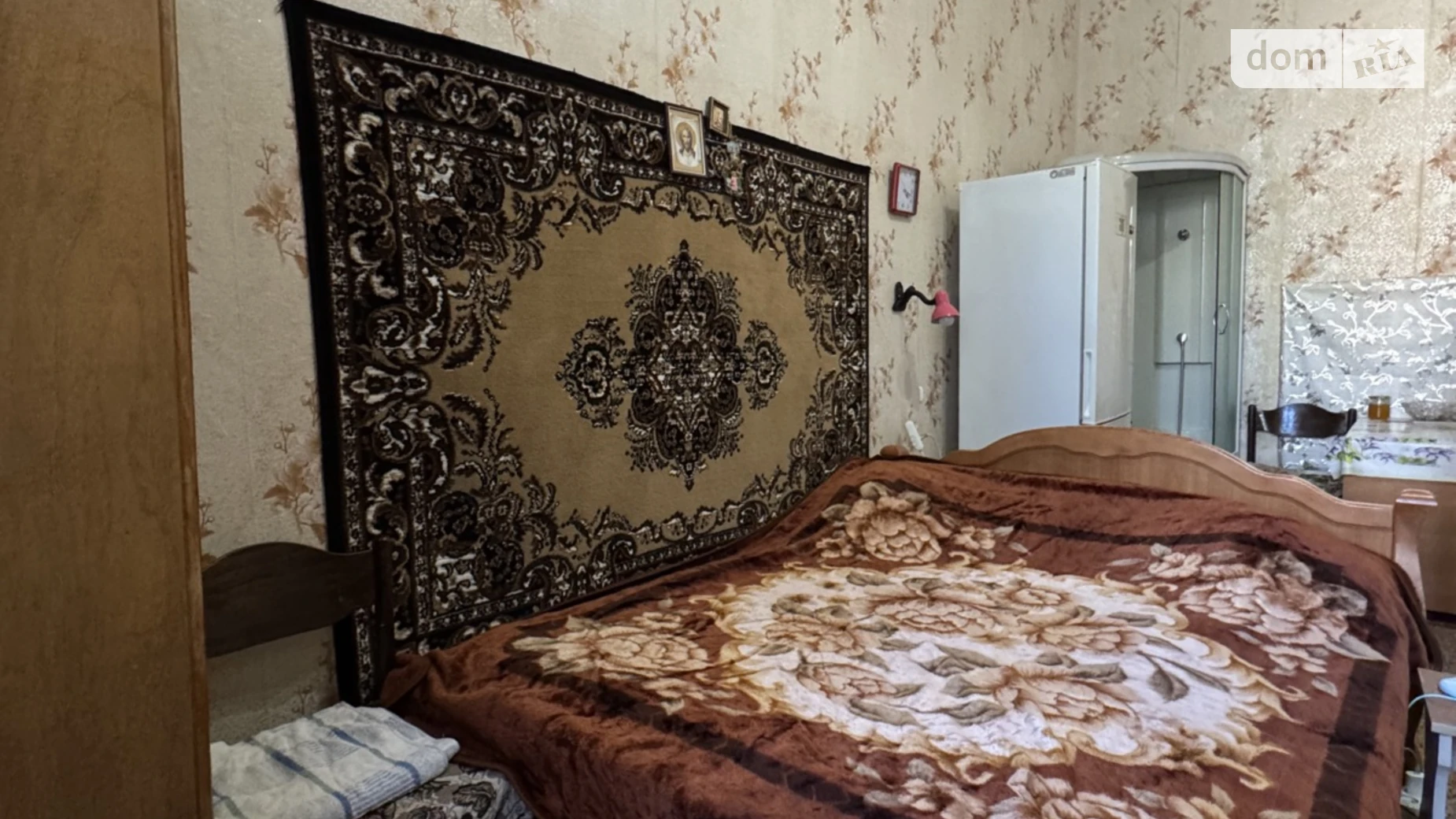 Продается комната 31 кв. м в Одессе, цена: 22000 $ - фото 3