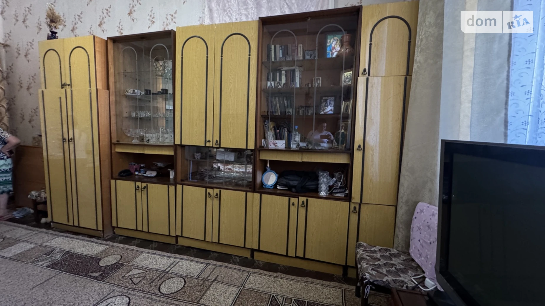 Продается комната 31 кв. м в Одессе, цена: 22000 $ - фото 4