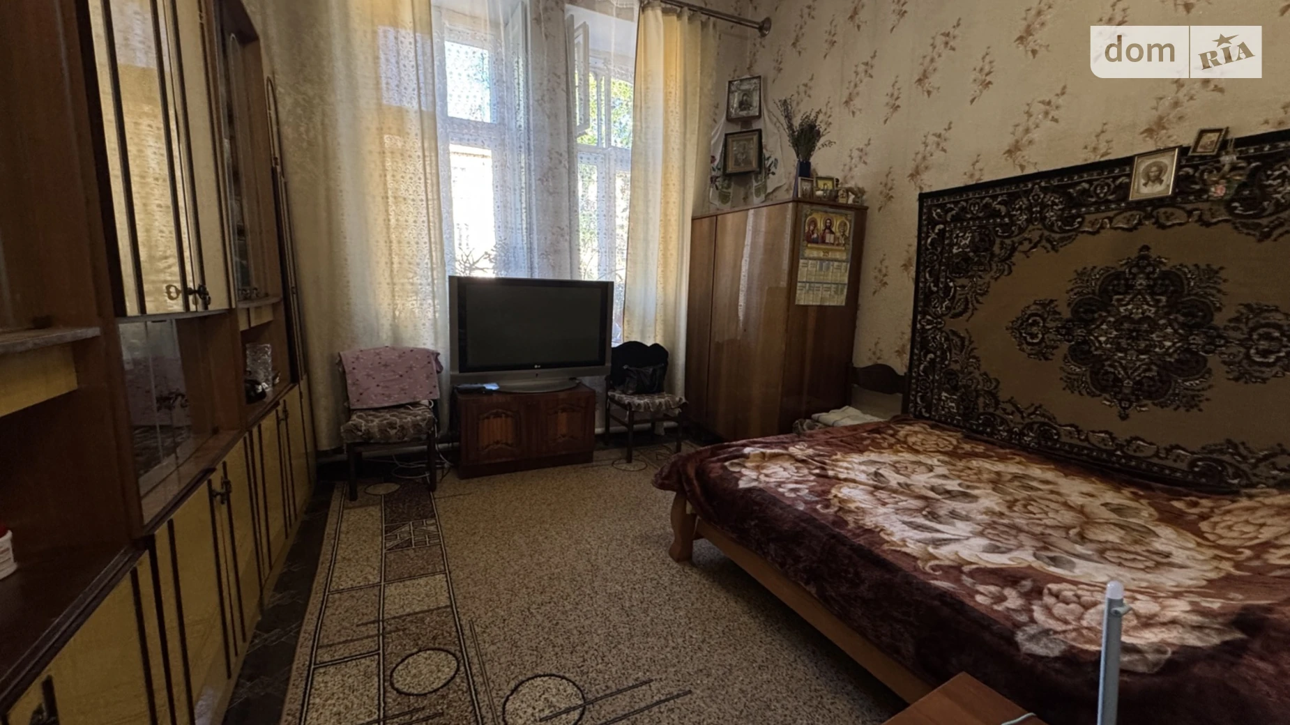 Продается комната 31 кв. м в Одессе, цена: 22000 $ - фото 5