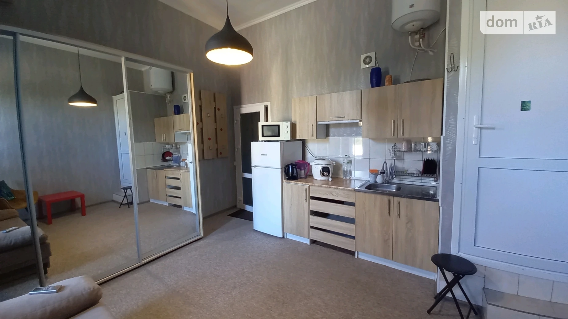 Продается комната 17 кв. м в Одессе, цена: 15500 $ - фото 2