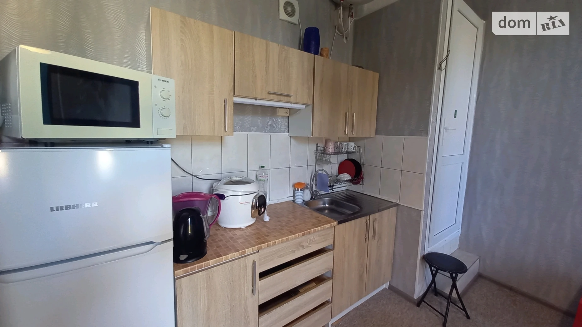 Продается комната 17 кв. м в Одессе, цена: 15500 $ - фото 3