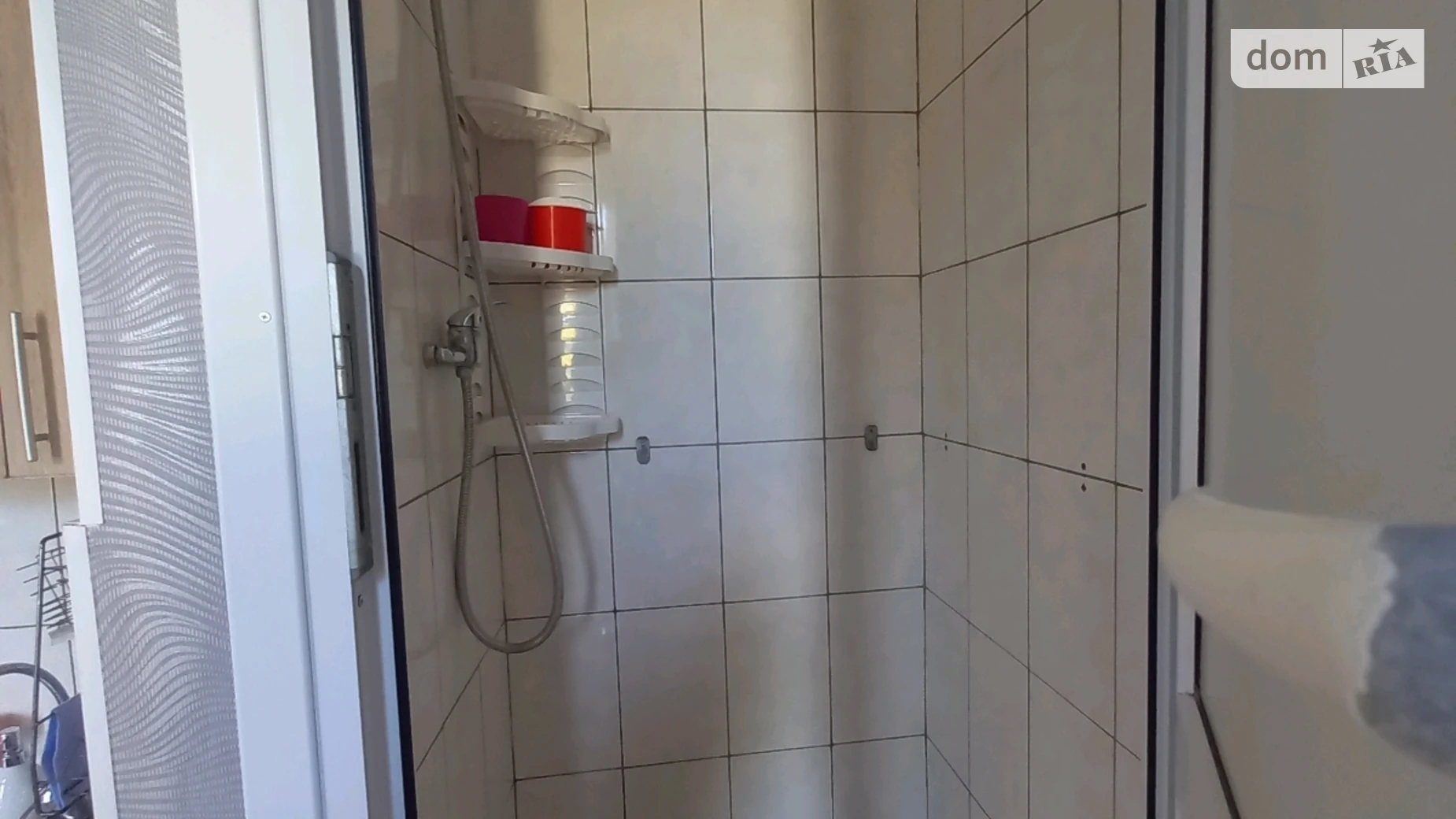 Продается комната 17 кв. м в Одессе, цена: 15500 $ - фото 4