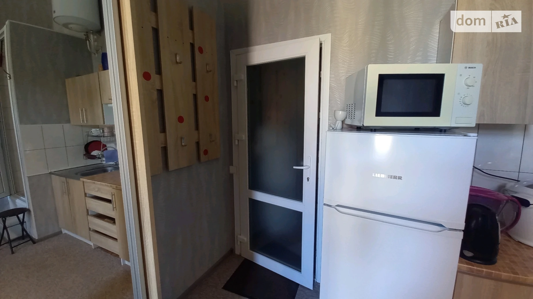 Продается комната 17 кв. м в Одессе, цена: 15500 $ - фото 5