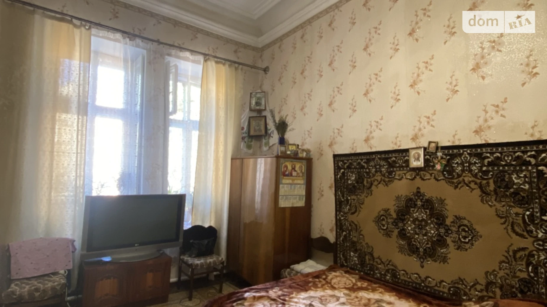 ул. Нежинская, 54 Приморский Одесса, цена: 22000 $ - фото 3