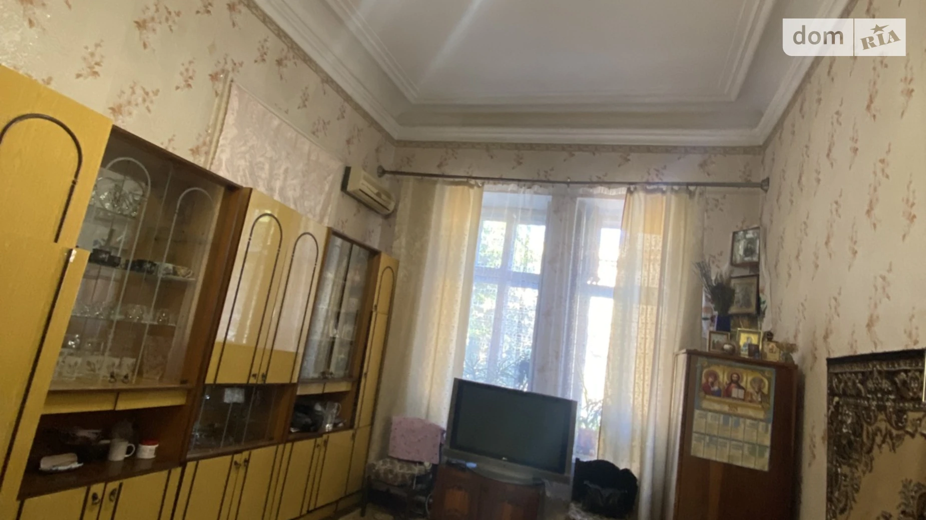 ул. Нежинская, 54 Приморский Одесса, цена: 22000 $ - фото 2
