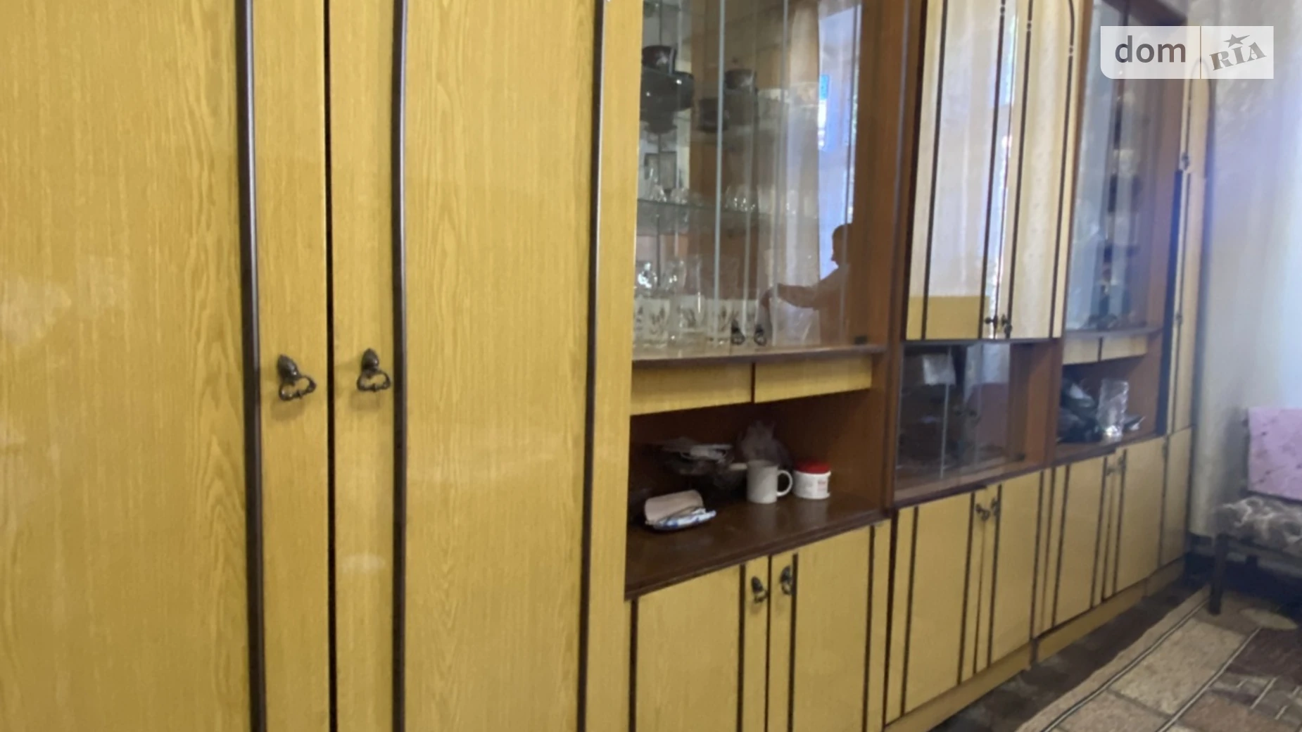 ул. Нежинская, 54 Приморский Одесса, цена: 22000 $ - фото 4