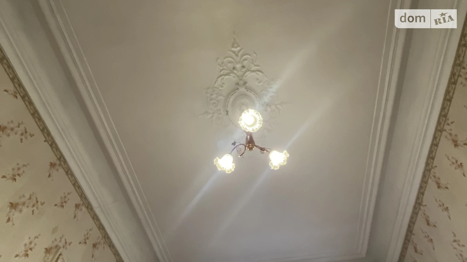 ул. Нежинская, 54 Приморский Одесса, цена: 22000 $ - фото 5