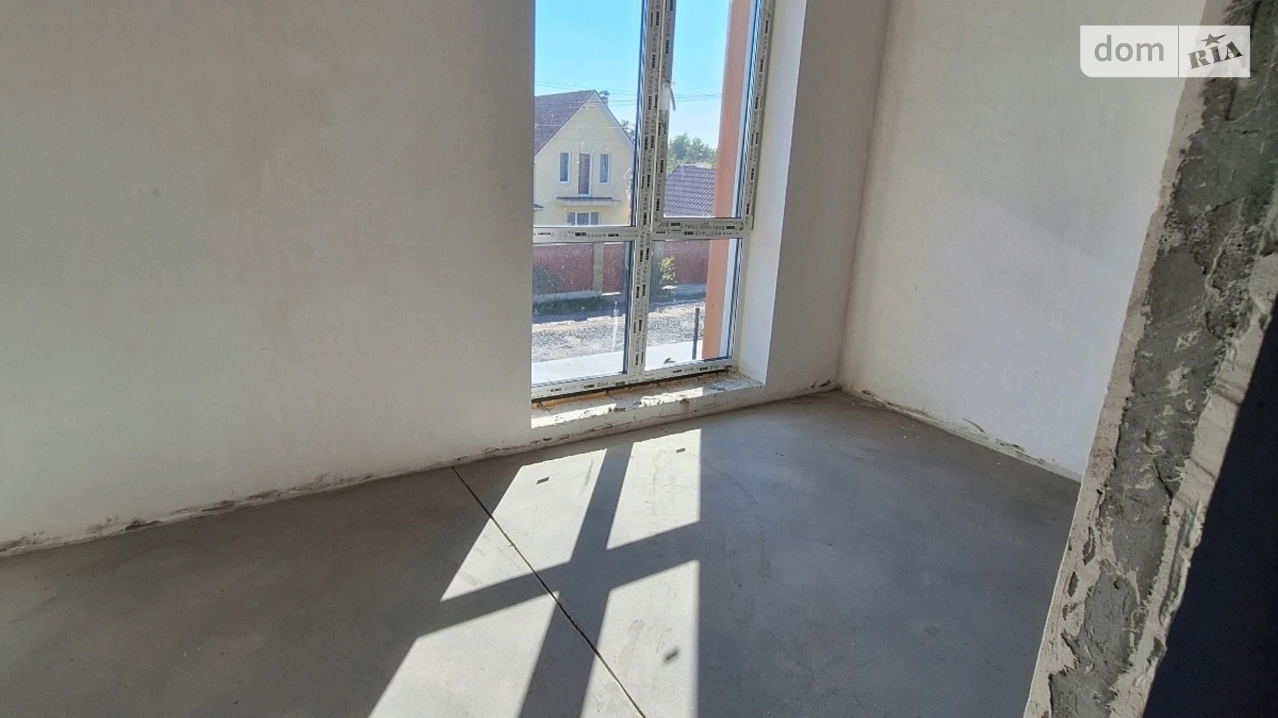ул. Зоряная, 4 Гостомель, цена: 55000 $ - фото 2
