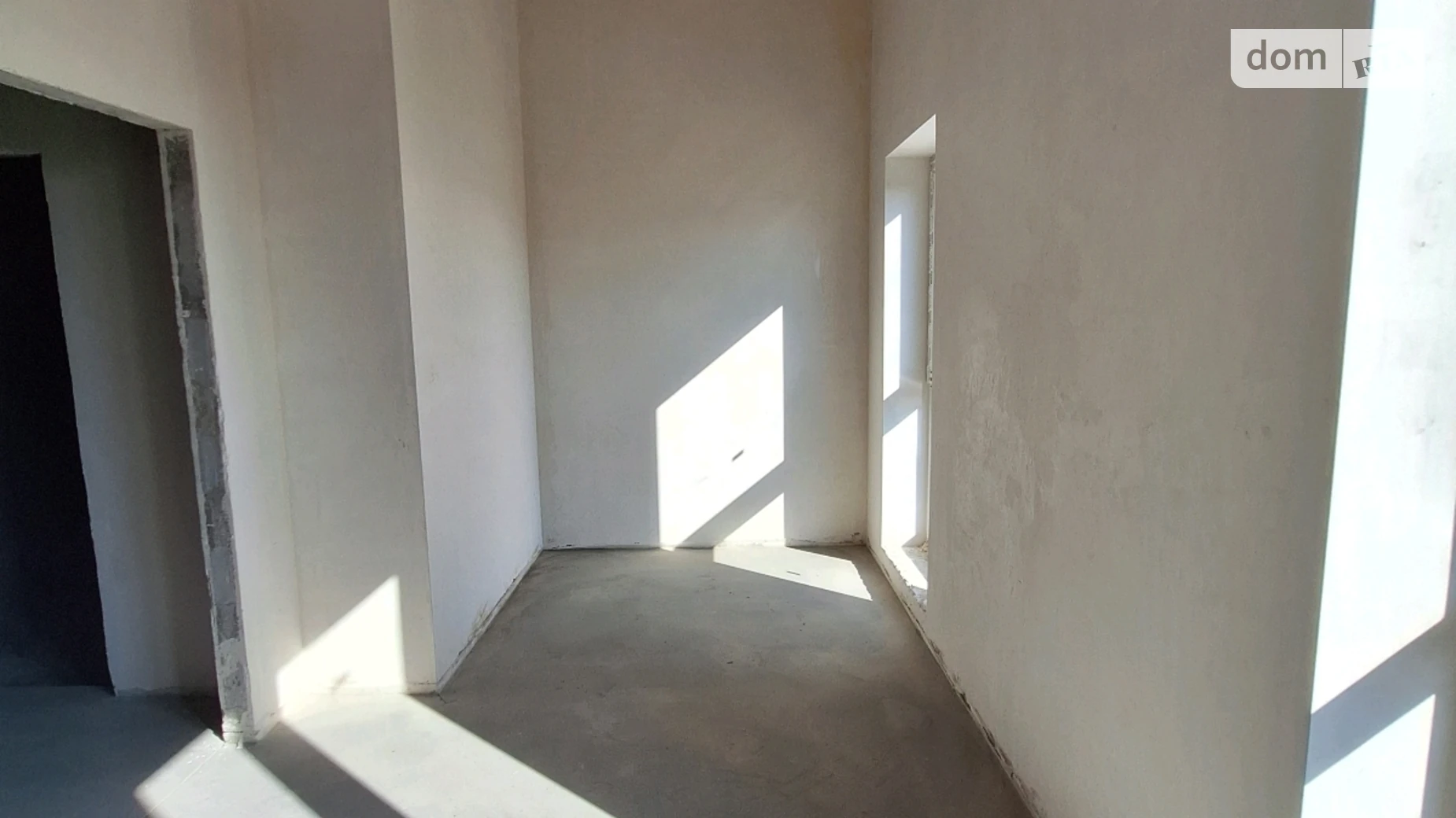 ул. Зоряная, 4 Гостомель, цена: 55000 $ - фото 3