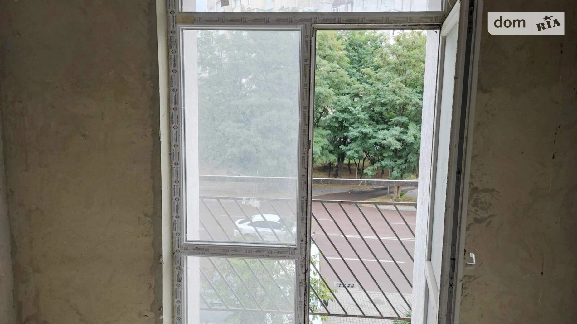 Продається 3-кімнатна квартира 86 кв. м у Івано-Франківську, вул. Стуса Василя, 38 - фото 4