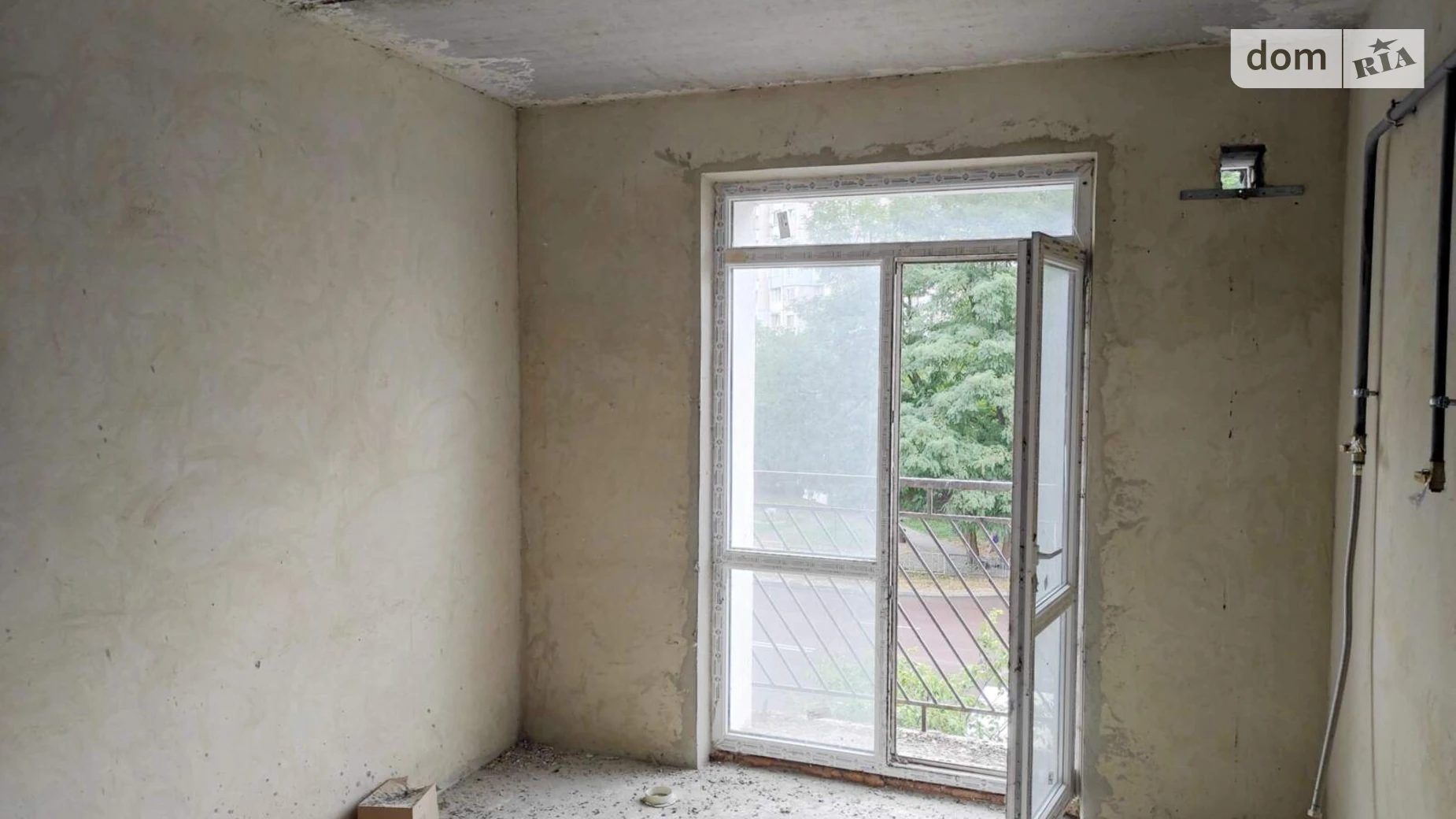 Продається 3-кімнатна квартира 86 кв. м у Івано-Франківську, вул. Стуса Василя, 38 - фото 3