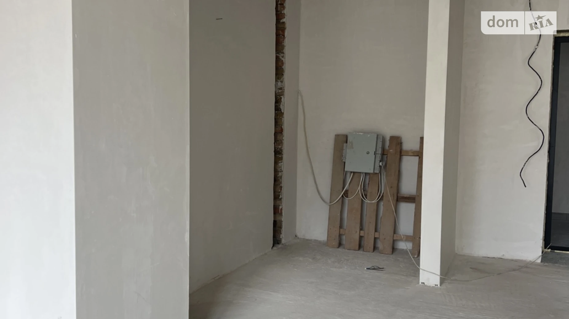 ул. Гарбарская, 31 Княгинин Ивано-Франковск ЖК Light home - фото 2