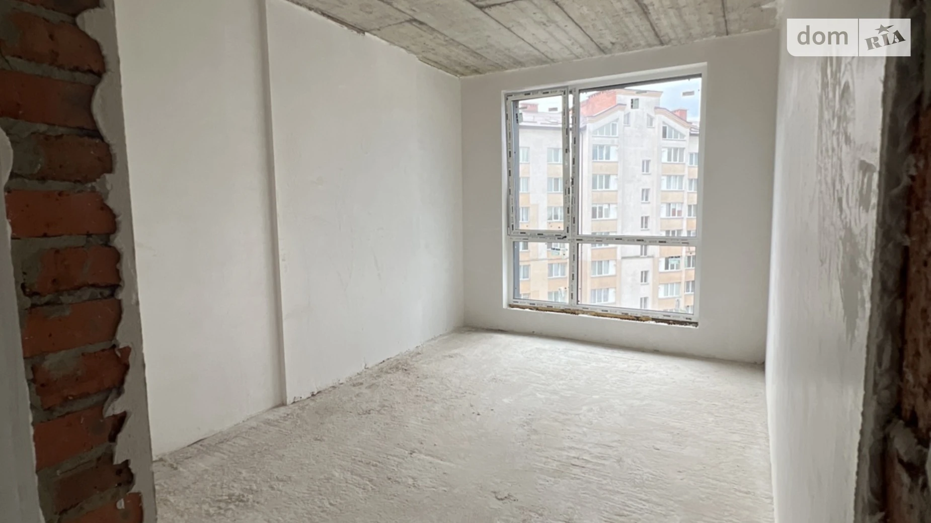 ул. Гарбарская, 31 Княгинин Ивано-Франковск ЖК Light home - фото 5