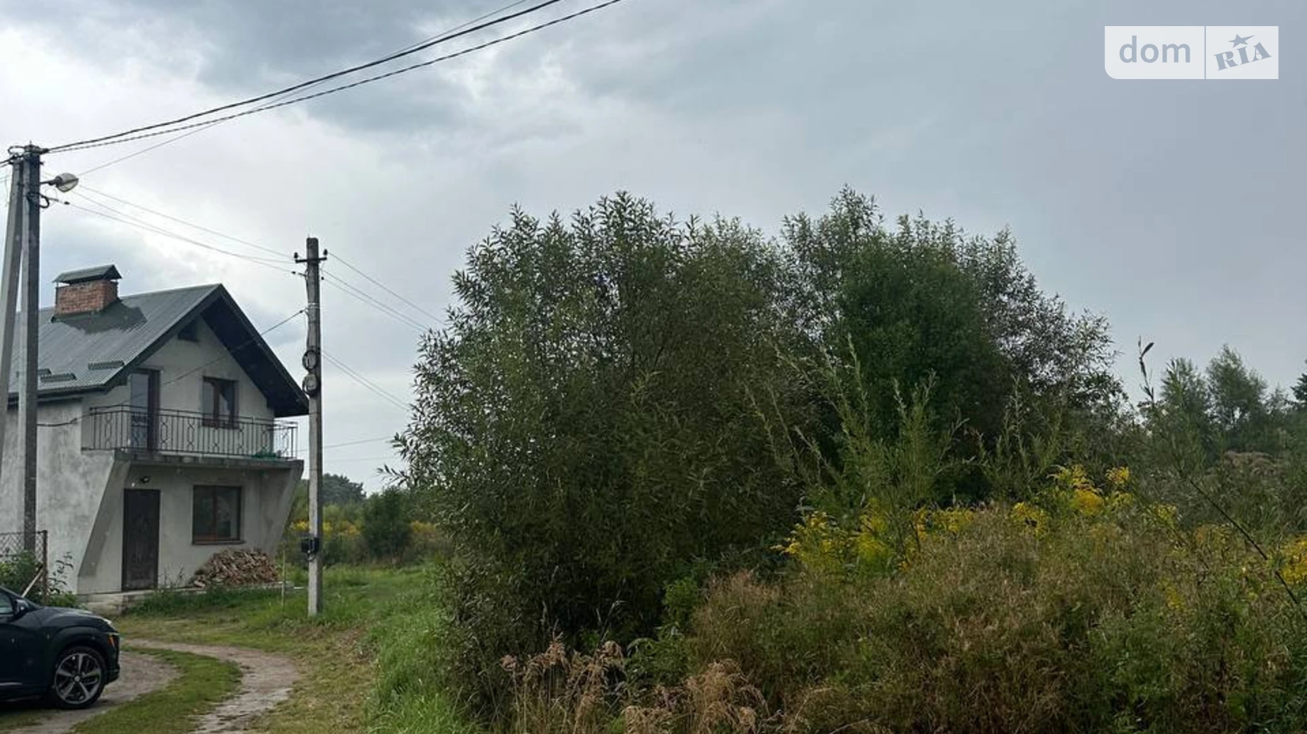 Суховоля, цена: 46000 $ - фото 2