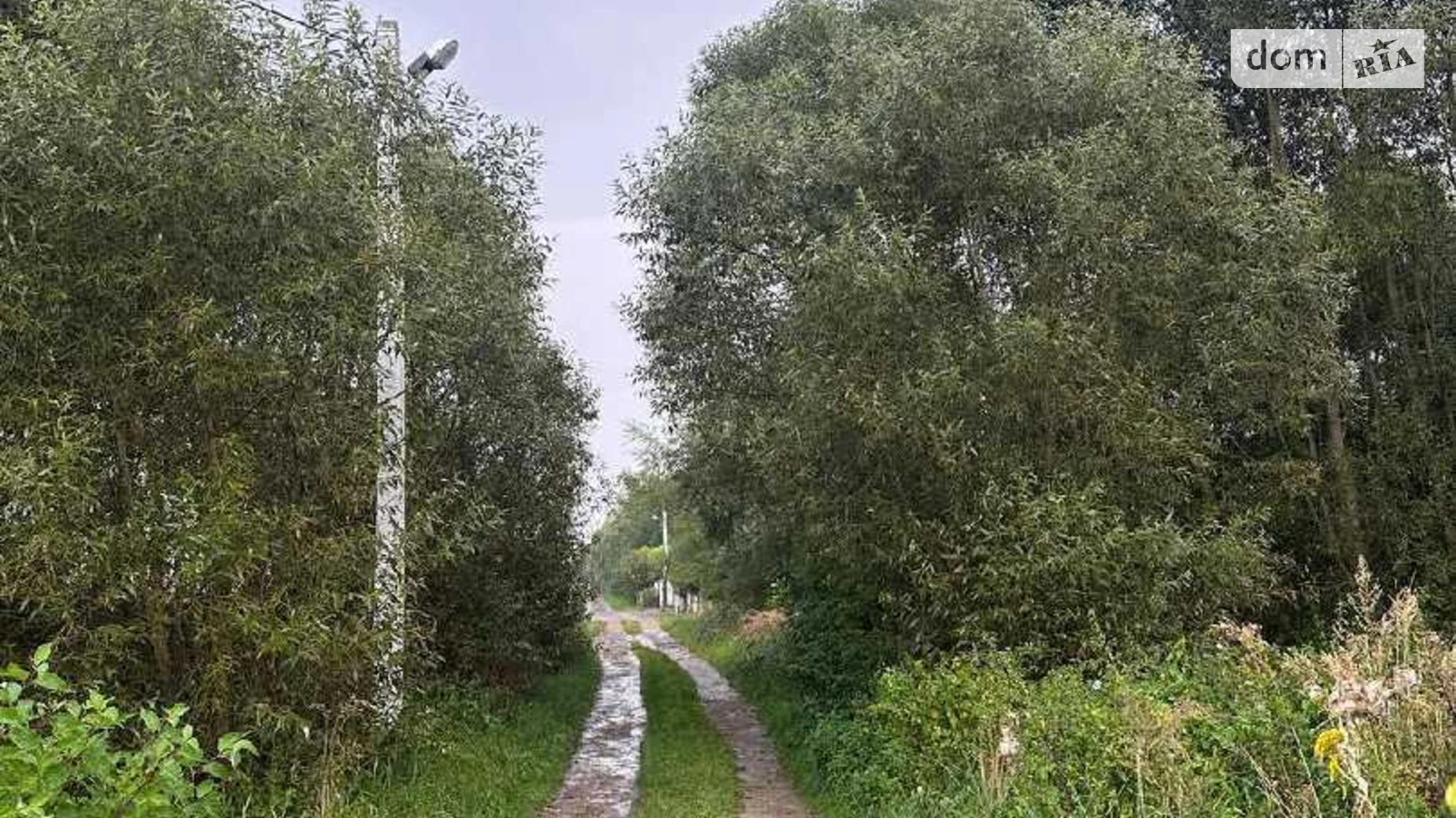 Суховоля, цена: 46000 $ - фото 4