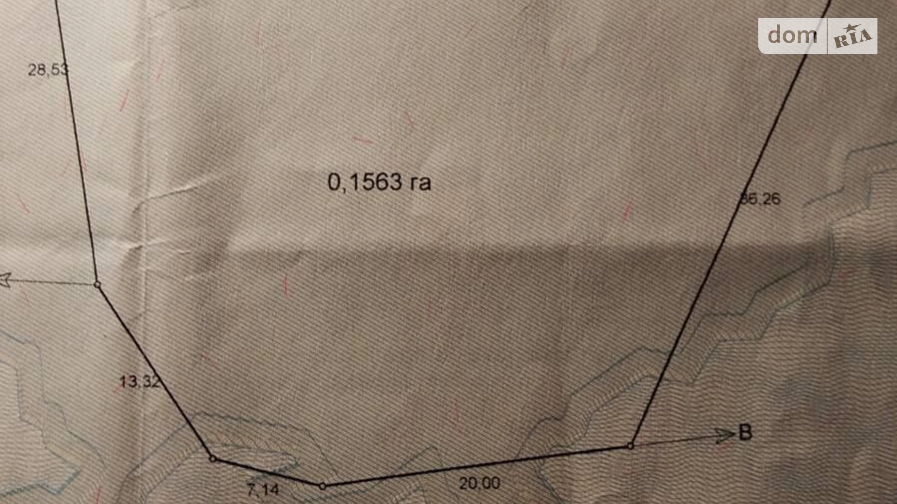 Суховоля, цена: 46000 $ - фото 5