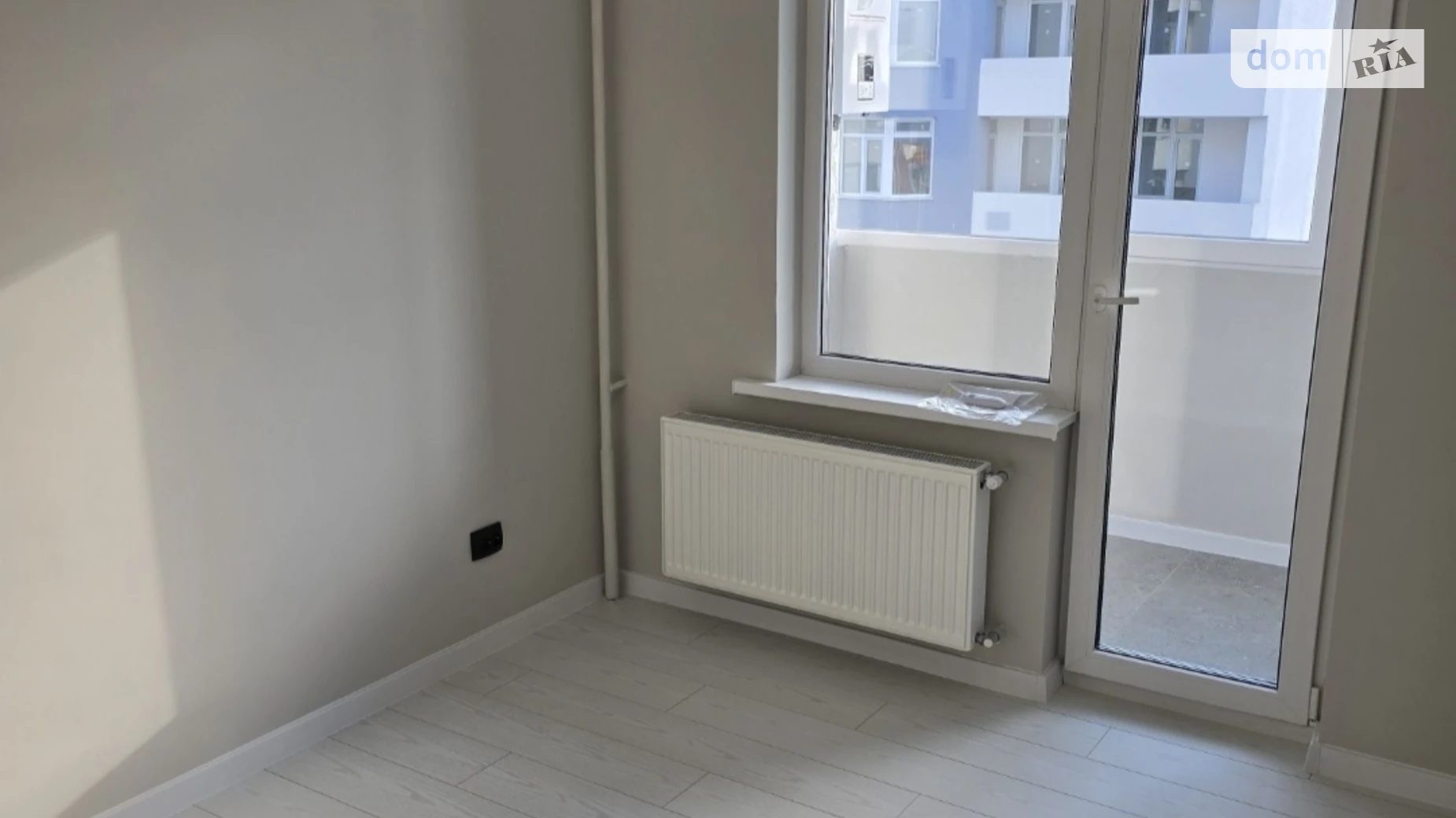 2-комнатная квартира 63 кв. м в Тернополе, цена: 72000 $ - фото 4