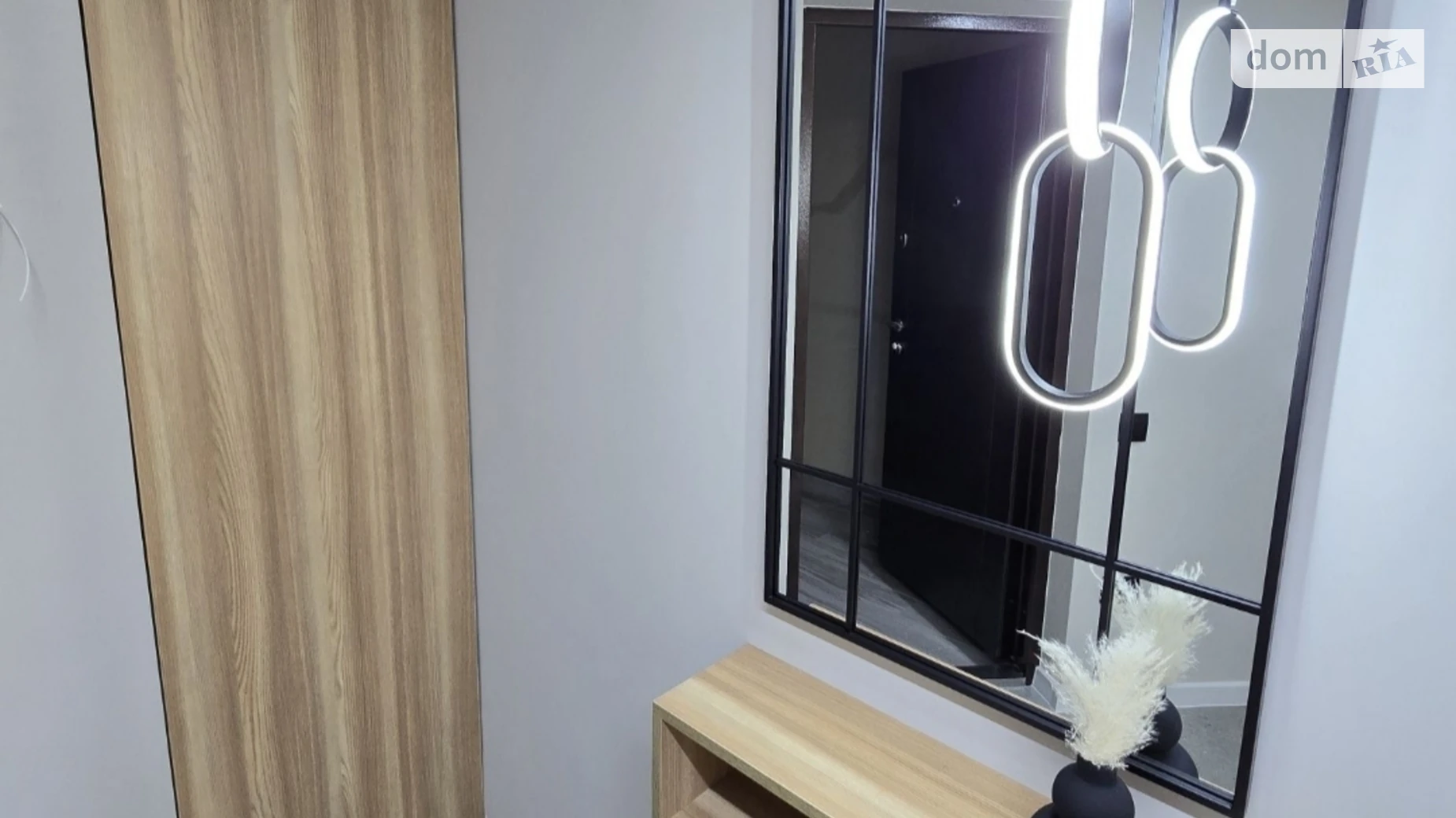 2-комнатная квартира 63 кв. м в Тернополе, цена: 72000 $ - фото 5