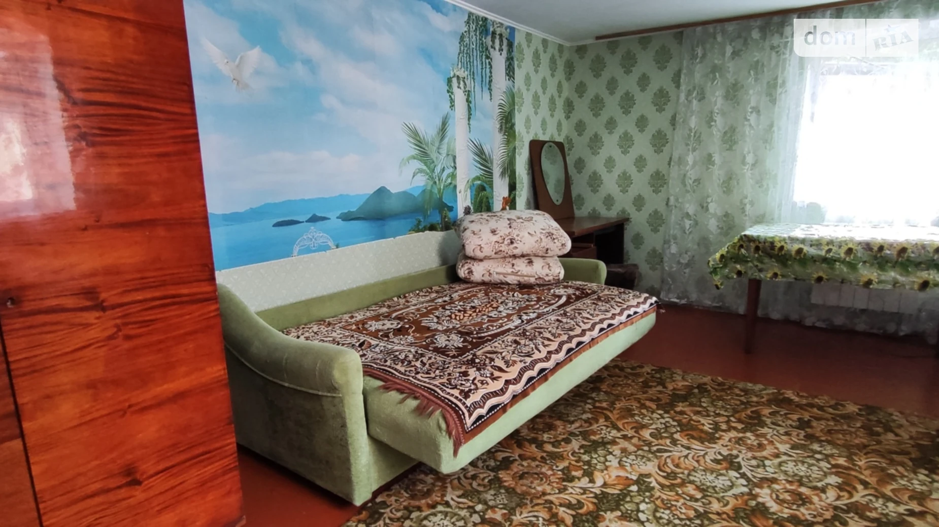 Сдается в оренду частина будинку 27 кв. м з мансардою, цена: 7000 грн - фото 2