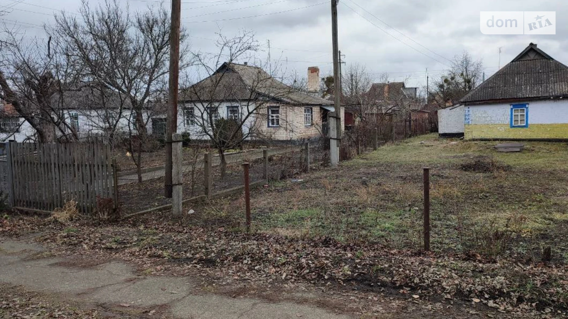 Продается одноэтажный дом 59 кв. м с гаражом, цена: 11000 $ - фото 5