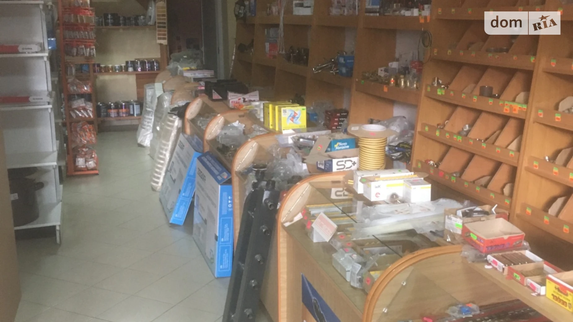 Продается помещения свободного назначения 400 кв. м в 2-этажном здании, цена: 400 $ - фото 3