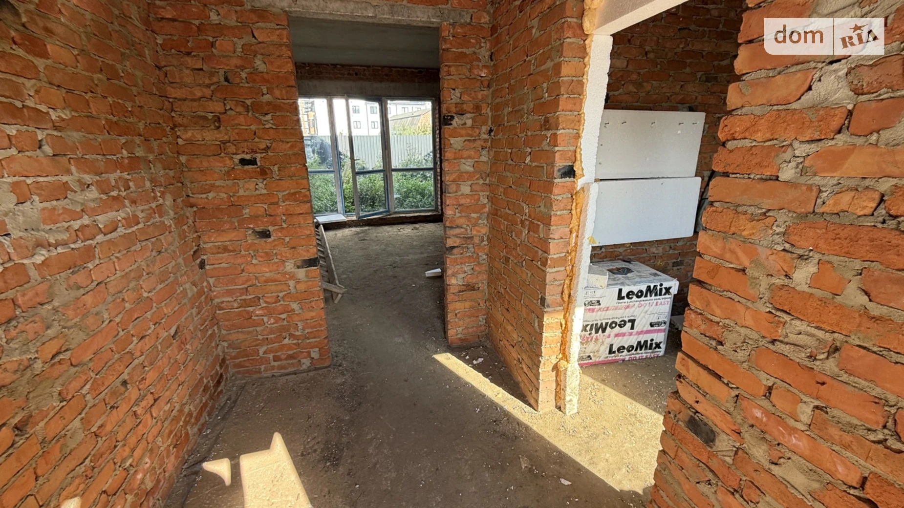 ул. Новакивского Алексея, 4 Пирогово Винница, цена: 64000 $ - фото 5
