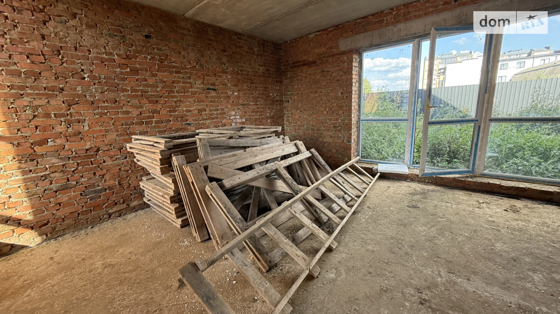 ул. Новакивского Алексея, 4 Пирогово Винница, цена: 64000 $ - фото 2