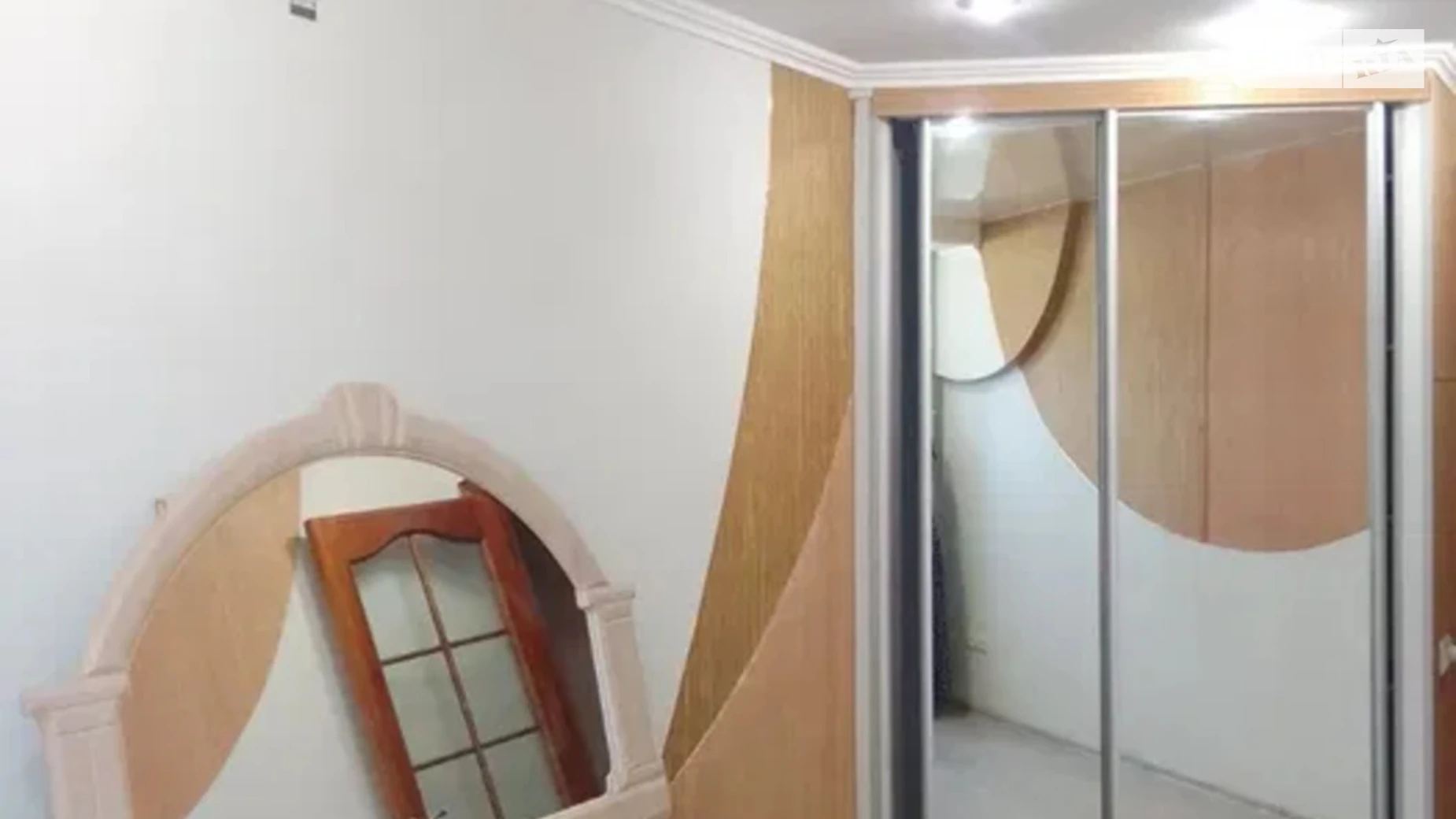 Продается 3-комнатная квартира 59 кв. м в Днепре, ул. Сечевых стрельцов, 89 - фото 3