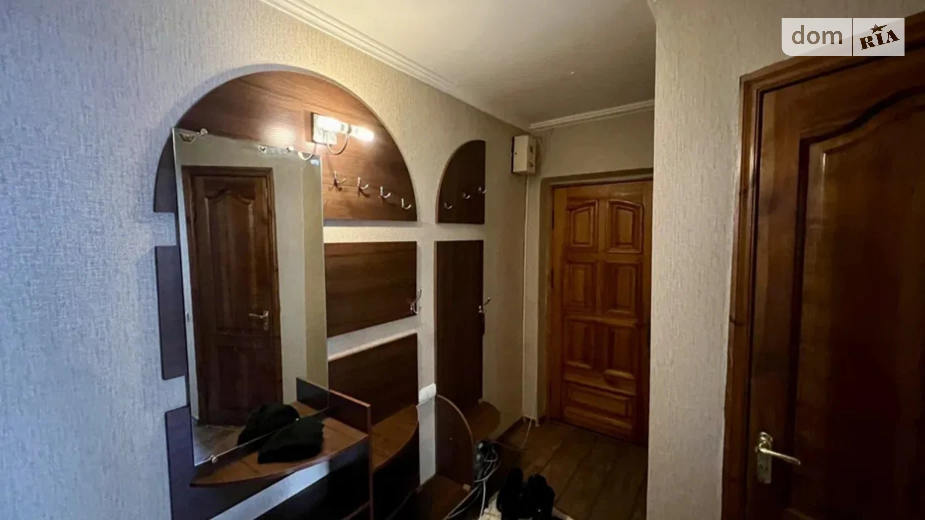 Продается 3-комнатная квартира 59 кв. м в Днепре, ул. Сечевых стрельцов, 89 - фото 2