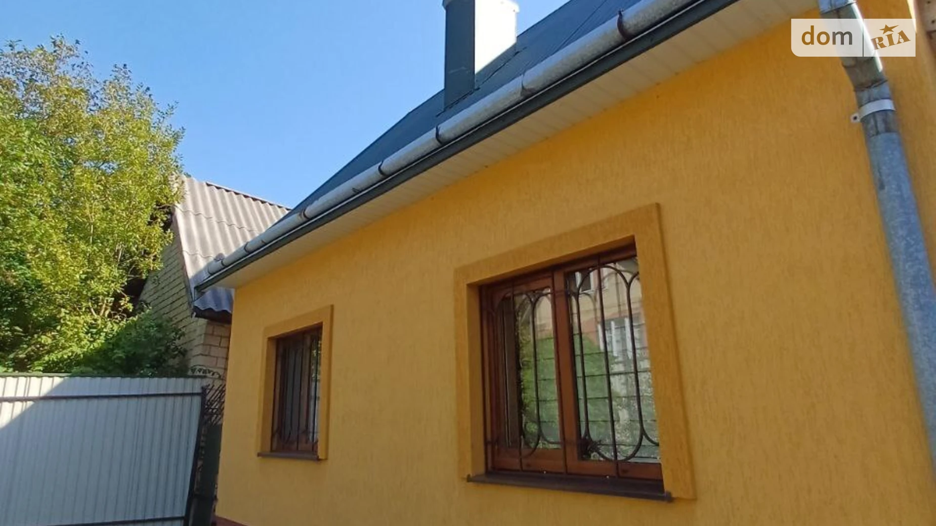Продается одноэтажный дом 72.1 кв. м с участком, цена: 40800 $ - фото 4
