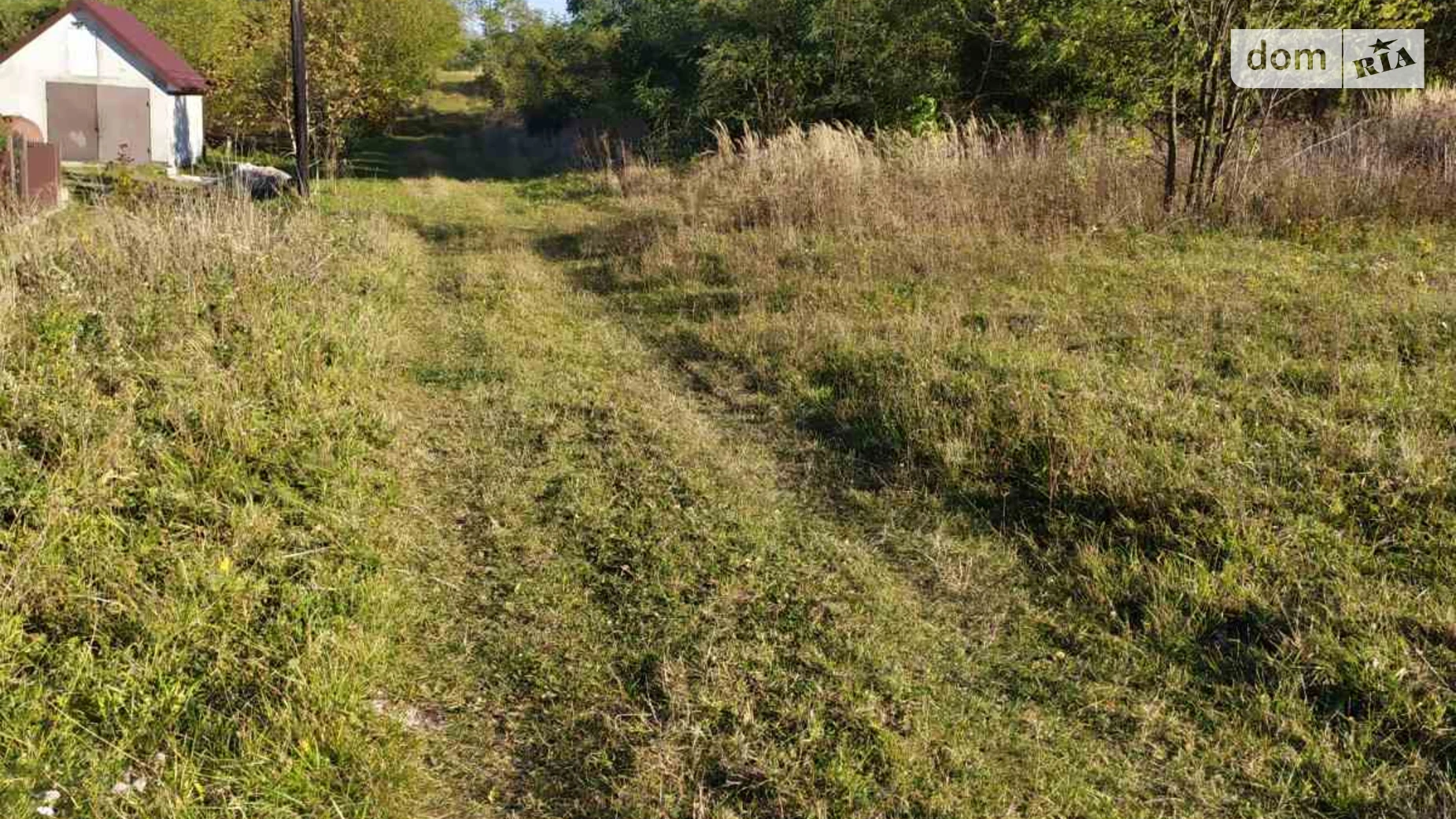 Продается земельный участок 15.64 соток в Львовской области, цена: 13000 $ - фото 5