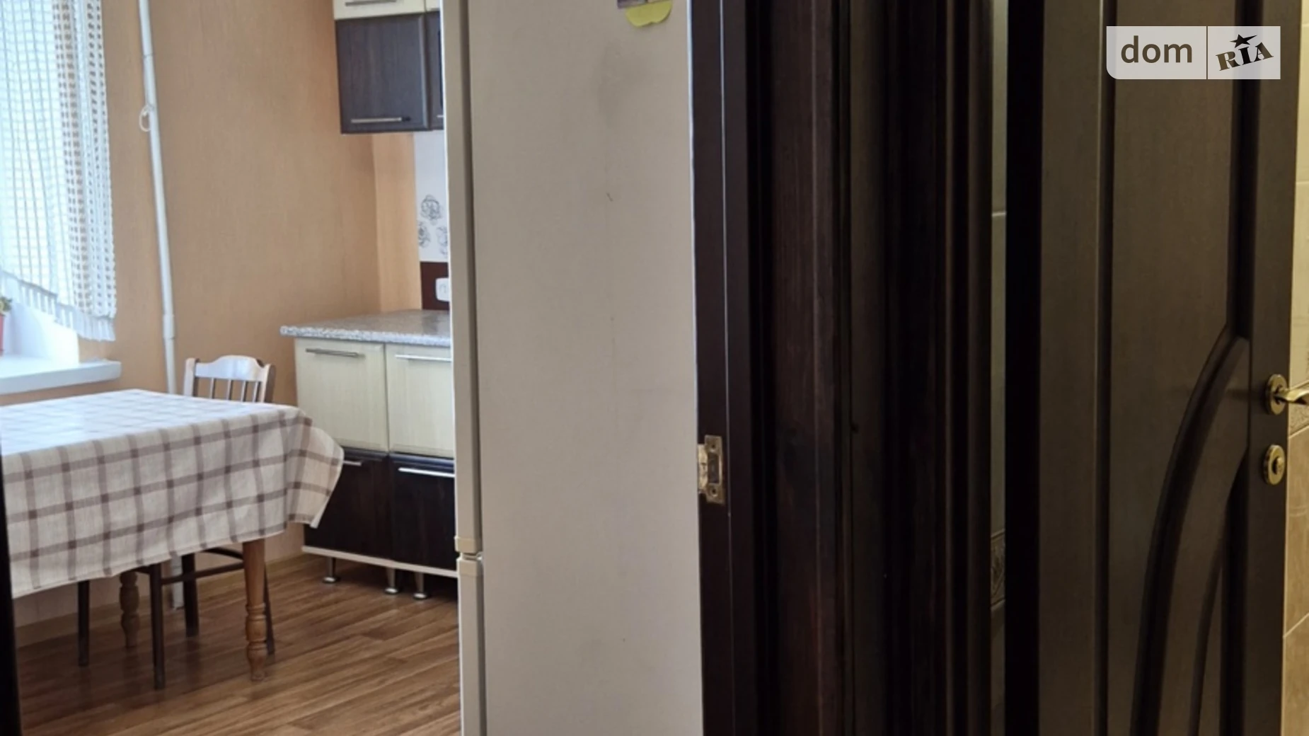 Продається 2-кімнатна квартира 37 кв. м у Хмельницькому, вул. Молодіжна, 15/1 - фото 3