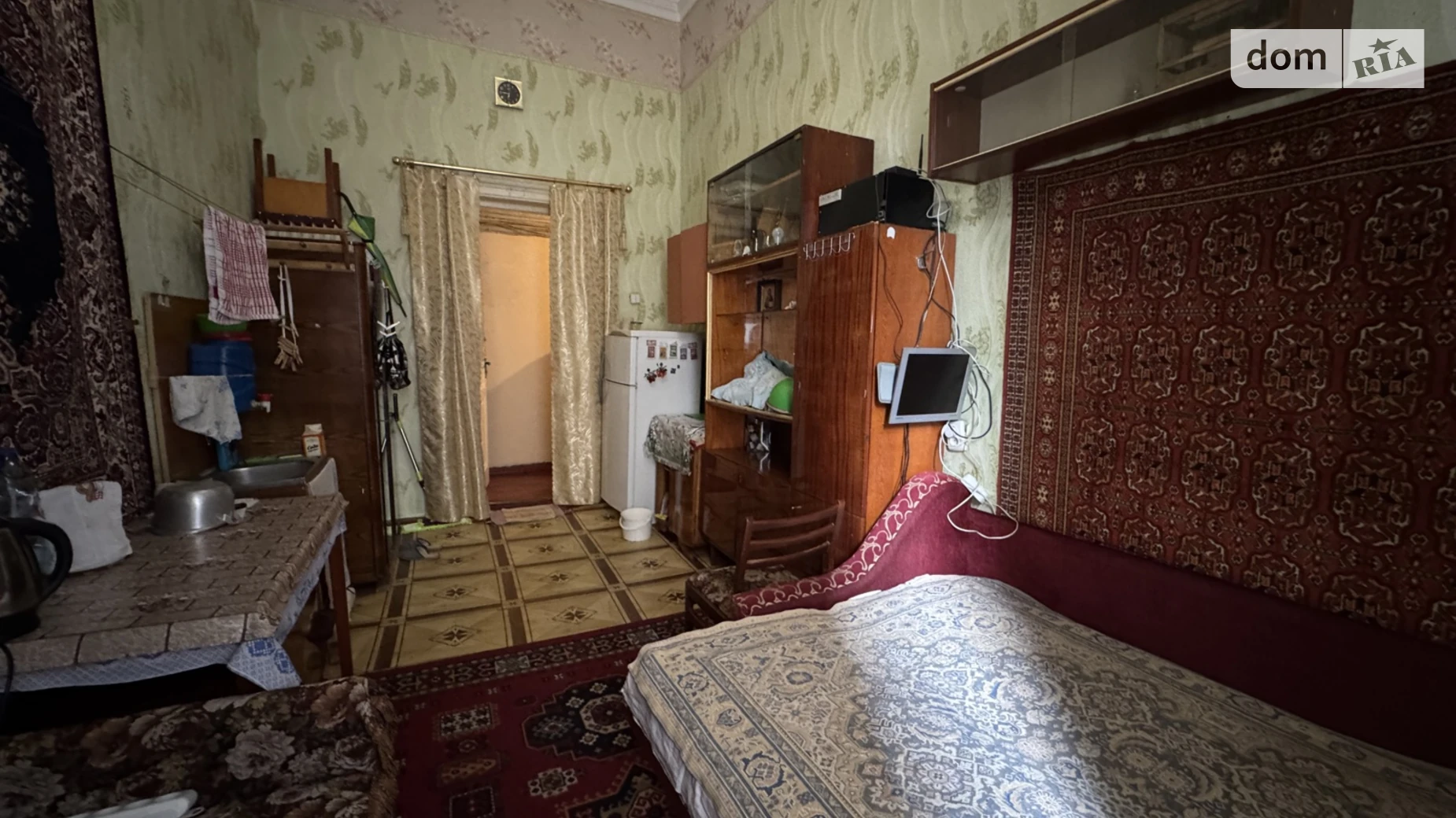 ул. Нежинская, 54 Приморский Одесса, цена: 17000 $ - фото 2